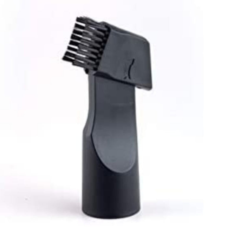 KENWOOD | Bagless Vacuum Cleaner 2.5Ltr 2200W Black | VRP10.000BK