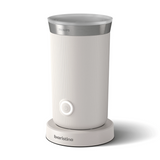 PHILIPS | Baristina Milk Frother Foam milk perfectly Hot and Cold | BAR311/00
