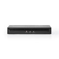 NEDIS | HDMI Splitter 2-Port 4K, 3.4 Gbps Anthracite | VSPL3462AT
