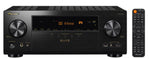 PIONEER | VSX-LX305 Elite 9.2-Channel Network AV Receiver | VSXLX305M2BMMP