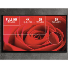 PIONEER | 7.2-Channel Home Cinema AV Receiver Black | Roon-Tested