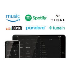 PIONEER | 7.2-Channel Home Cinema AV Receiver Black | Roon-Tested