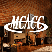 PIONEER | 7.2-Channel Home Cinema AV Receiver Black | Roon-Tested