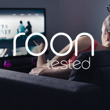 PIONEER | 7.2-Channel Home Cinema AV Receiver Black | Roon-Tested