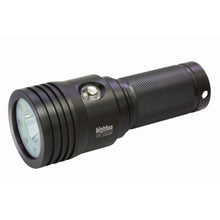BIGBLUE | 3800-Lumen Dual-Beam Light â€“ Wide & Narrow | VTL3800P