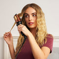 BABYLISS | Deep Waves Hair Curler | W2447SDE
