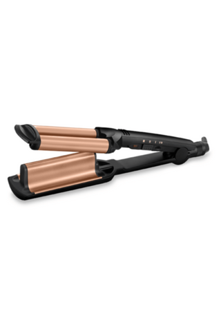 BABYLISS | Deep Waves Hair Curler | W2447SDE