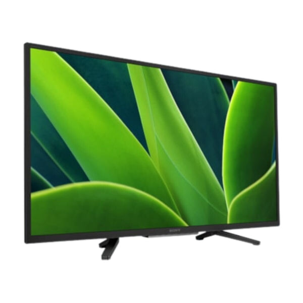 Sony  | HD Ready 32"inch High Dynamic Range Smart TV (Google TV)  | KD-32W830K