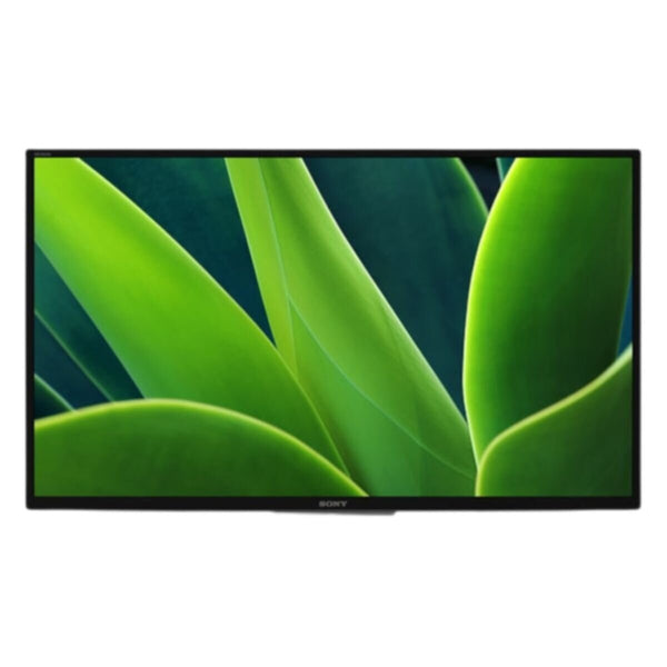 Sony  | HD Ready 32"inch High Dynamic Range Smart TV (Google TV)  | KD-32W830K