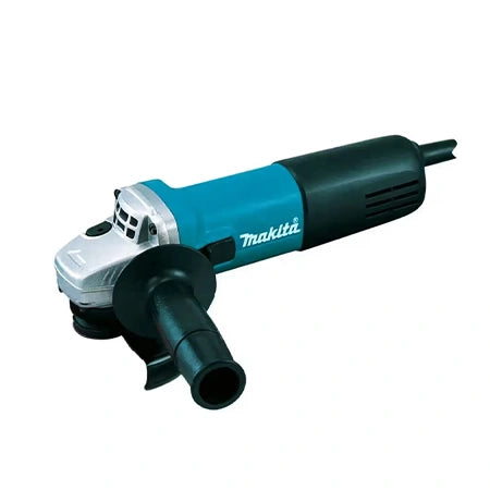 Angle Grinder 4.5" 850W Makita | 9557HNG