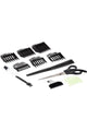 WAHL | Baldfader Hair Cutting Kit, Corded Hair Clipper | 79111-527