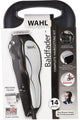 WAHL | Baldfader Hair Cutting Kit, Corded Hair Clipper | 79111-527