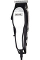 WAHL | Baldfader Hair Cutting Kit, Corded Hair Clipper | 79111-527