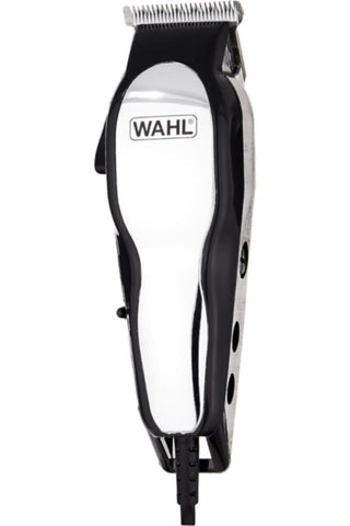 WAHL | Baldfader Hair Cutting Kit, Corded Hair Clipper | 79111-527