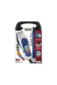 WAHL | Color Pro Complete Hair Cutting Kit | 79400-627