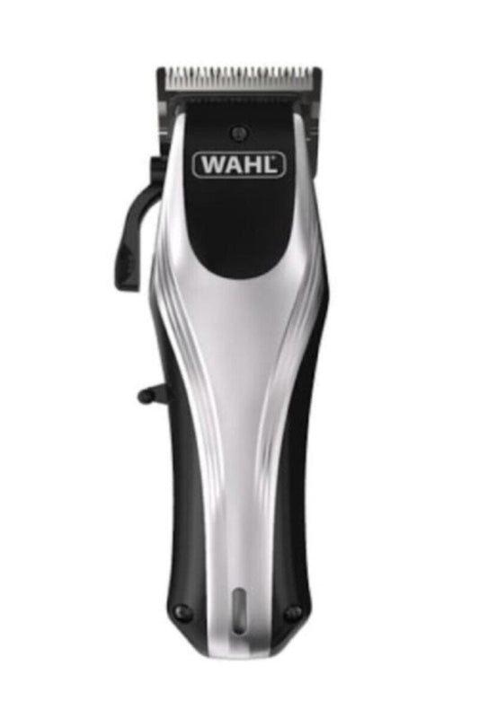 WAHL | Cordless Hair Clipper Lithium Ion Battery 100-240V | 9657-027