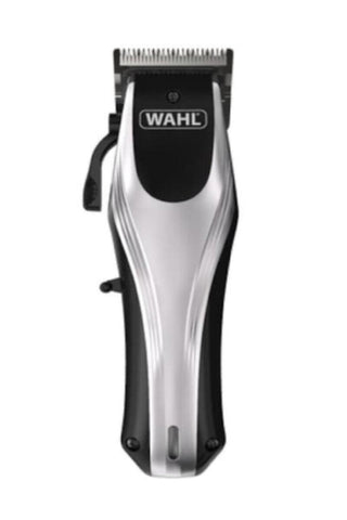 WAHL | Cordless Hair Clipper Lithium Ion Battery 100-240V | 9657-027