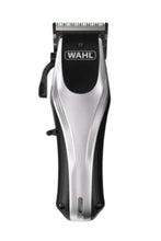 WAHL | Cordless Hair Clipper Lithium Ion Battery 100-240V | 9657-027