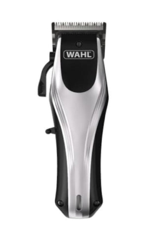 WAHL | Cordless Hair Clipper Lithium Ion Battery 100-240V | 9657-027