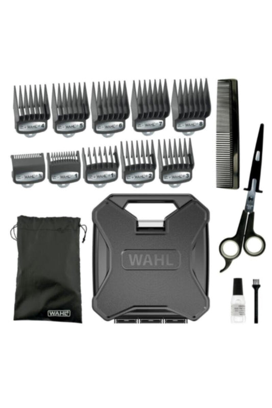 WAHL | Elite Pro Hair Clipper | 79602-027