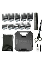 WAHL | Elite Pro Hair Clipper | 79602-027