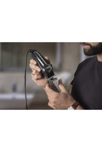 WAHL | Elite Pro Hair Clipper | 79602-027
