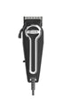WAHL | Elite Pro Hair Clipper | 79602-027