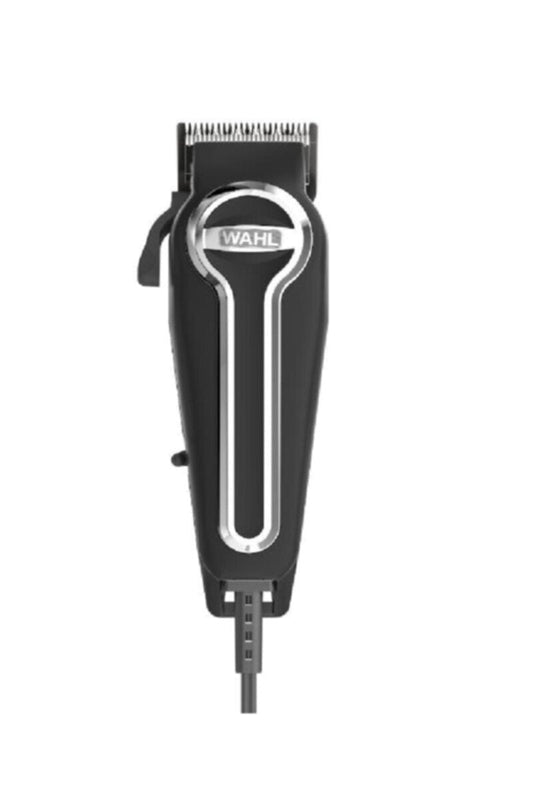 WAHL | Elite Pro Hair Clipper | 79602-027