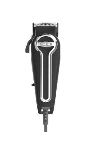 WAHL | Elite Pro Hair Clipper | 79602-027