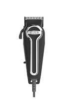 WAHL | Elite Pro Hair Clipper | 79602-027