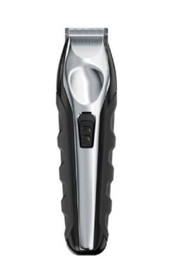 WAHL | Ergonomic Total Beard Kit | 9888-1227