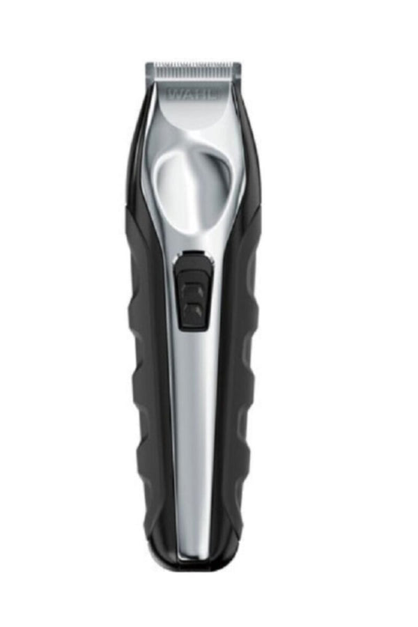 WAHL | Ergonomic Total Beard Kit | 9888-1227