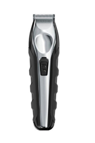 WAHL | Ergonomic Total Beard Kit | 9888-1227