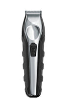 WAHL | Ergonomic Total Beard Kit | 9888-1227