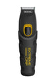 WAHL | Extreme Grip Cordless 7-In-1 Multigroomer | 9893-1927
