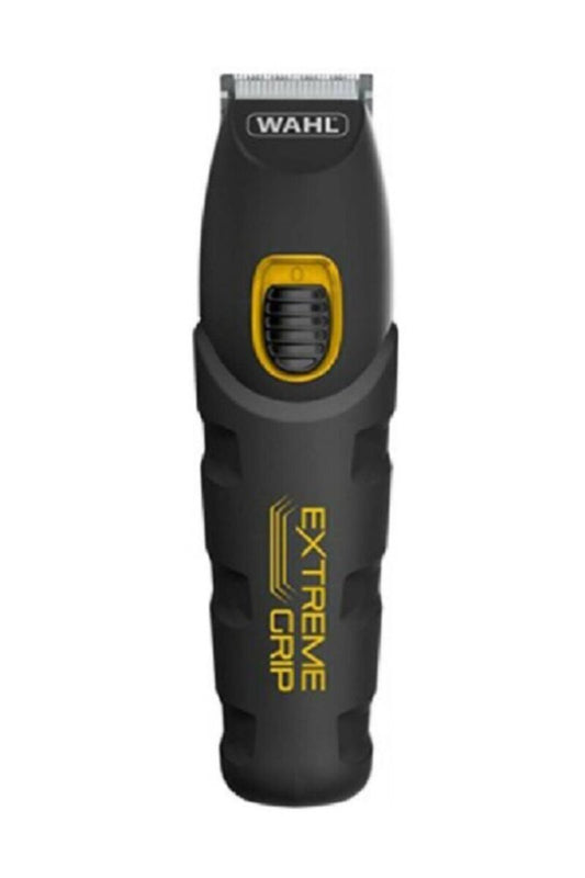WAHL | Extreme Grip Cordless 7-In-1 Multigroomer | 9893-1927