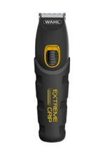 WAHL | Extreme Grip Cordless 7-In-1 Multigroomer | 9893-1927