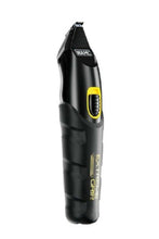 WAHL | Extreme Grip Cordless 7-In-1 Multigroomer | 9893-1927
