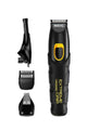WAHL | Extreme Grip Cordless 7-In-1 Multigroomer | 9893-1927
