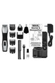 WAHL | Groomsman Pro All-In-One Trimmer | 9855-1227