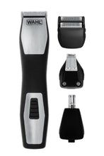 WAHL | Groomsman Pro All-In-One Trimmer | 9855-1227