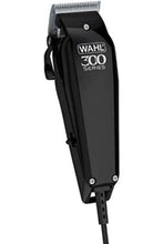 WAHL | Hair Clipper - 300 Series | 9247-1327