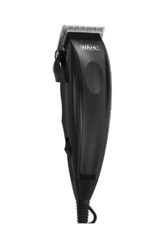 WAHL | Home Cut 220/60 Hair Clipper Main Operation,220-240V | 9243-5927