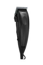 WAHL | Home Cut 220/60 Hair Clipper Main Operation,220-240V | 9243-5927