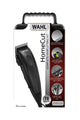 WAHL | Home Cut 220/60 Hair Clipper Main Operation,220-240V | 9243-5927