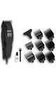 WAHL | Home Pro 100 Corded Clipper 220-240V | 1395-0410