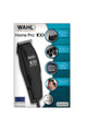 WAHL | Home Pro 100 Corded Clipper 220-240V | 1395-0410