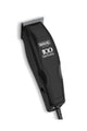 WAHL | Home Pro 100 Corded Clipper 220-240V | 1395-0410