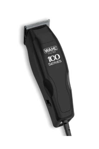 WAHL | Home Pro 100 Corded Clipper 220-240V | 1395-0410