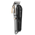 WAHL | Professional 5-Star Series Cordless Senior Clipper | 08504